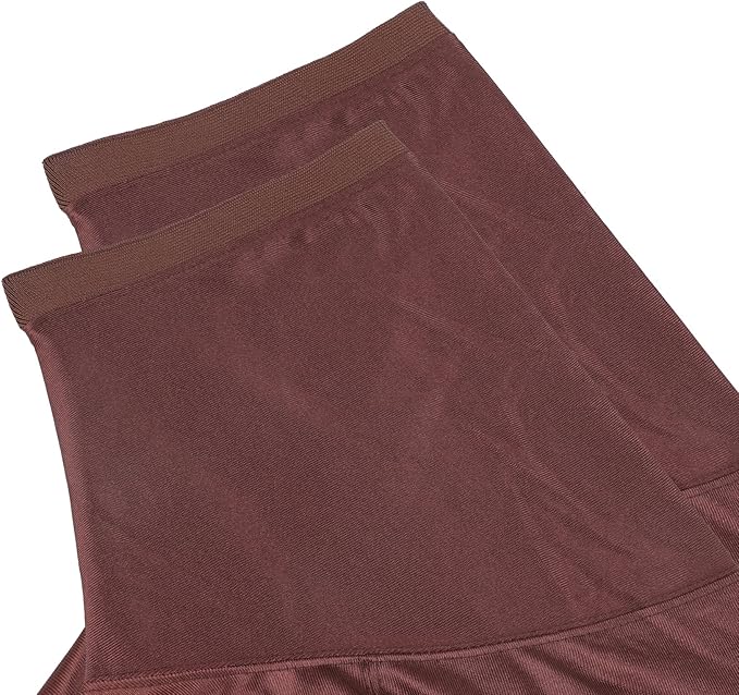 Brown Soccer Jersey – Effortless Cool for the True Fan